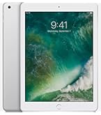 iPadAir2 シルバー 64GB Amazon.com : Apple iPad Air 2 MH2N2LL/A (64GB, Wi-Fi + Cellular